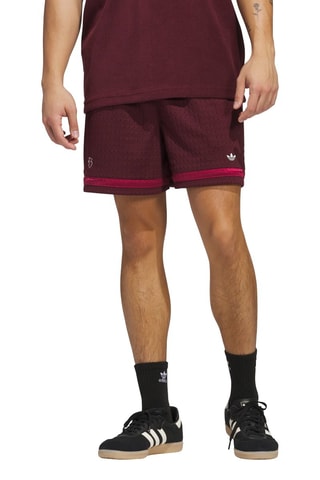 Short Jude Bellingham - Bordeaux