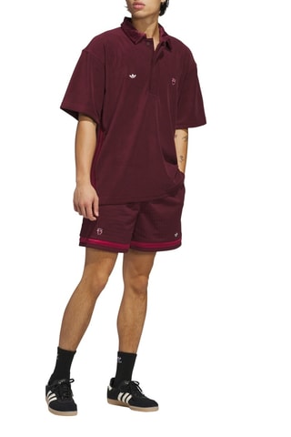 Short Jude Bellingham - Bordeaux