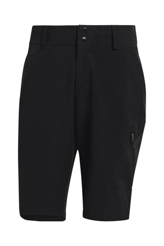 Short de VTT 5.10 BOTB Sh - Noir