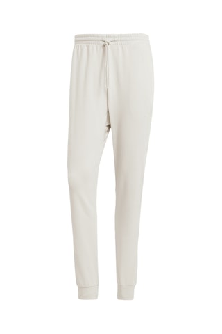 Pantalon Essentials - Ecru