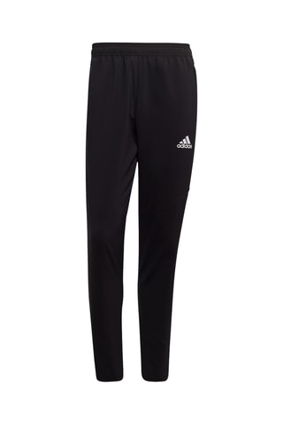 Pantalon de football Convido 21 - Noir