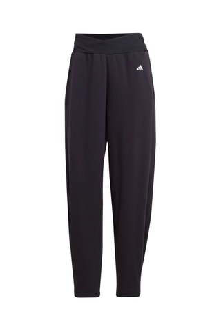 Pantalon d’entraînement Studio - Noir