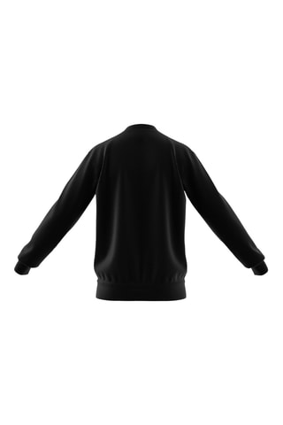 Sweat Essentials - Noir