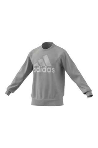 Sweat - Gris