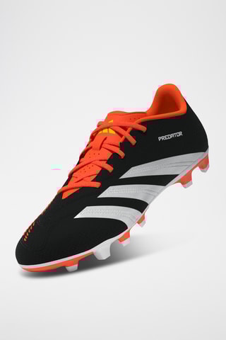 Chaussures de football Predator Club - Noir
