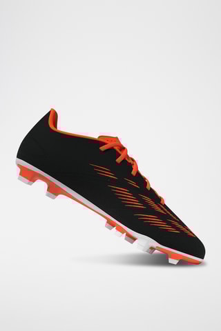 Chaussures de football Predator Club - Noir