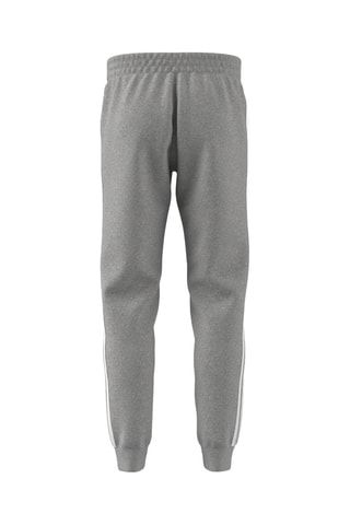 Pantalon Essentials - Gris clair chiné