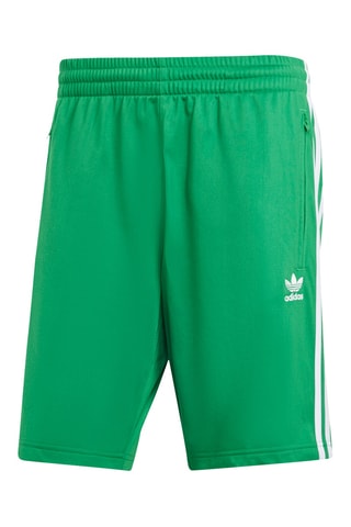 Short Adicolor Firebird - Vert