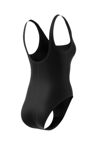 Maillot 1 pièce - Noir
