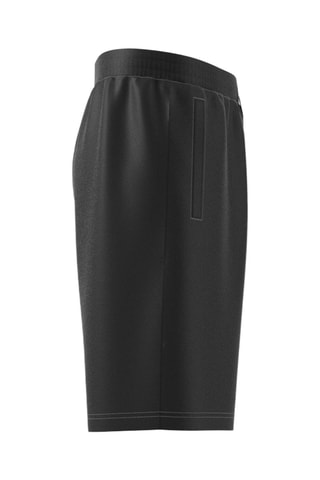 Short Essentials - Noir