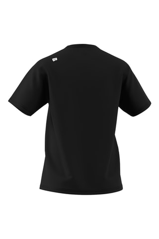 T-shirt - Noir