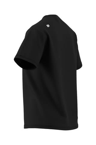 T-shirt - Noir