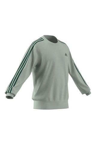 Sweat Essentials - Gris