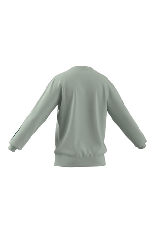 Sweat Essentials - Gris