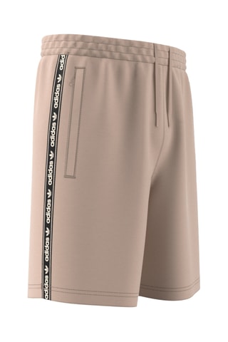 Short - Taupe clair
