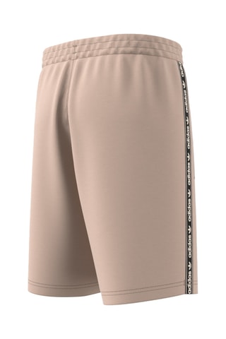 Short - Taupe clair