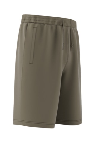 Short Essentials - Kaki