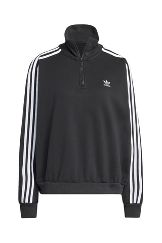 Sweat - Noir et blanc