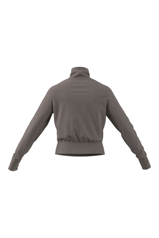 Veste de survêtement Adicolor Classic Firebird - Marron