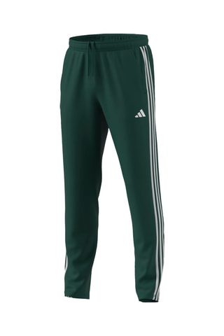 Pantalon d’entraînement - Vert foncé