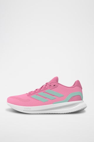 Chaussures de running Runfalcon 5 - Rose