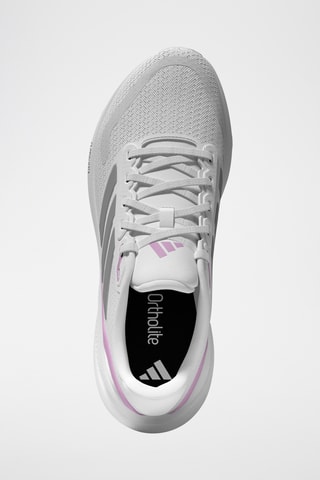 Chaussures de running Runfalcon 5 - Blanc