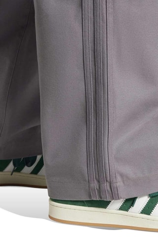 Pantalon cargo Premium Essentials - Gris foncé