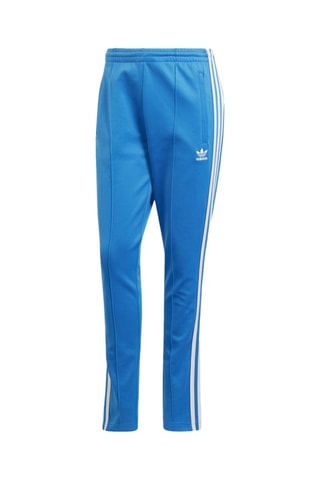 Jogging Adicolor SST - Bleu