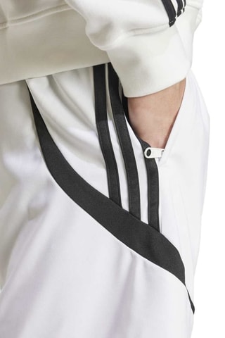 Short Archive - Blanc