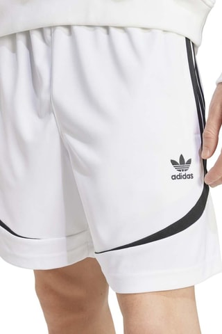 Short Archive - Blanc