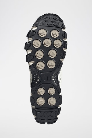 Tennis Adistar Raven - Gris clair