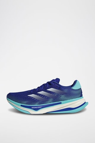 Chaussures de running Supernova Prima - Blue