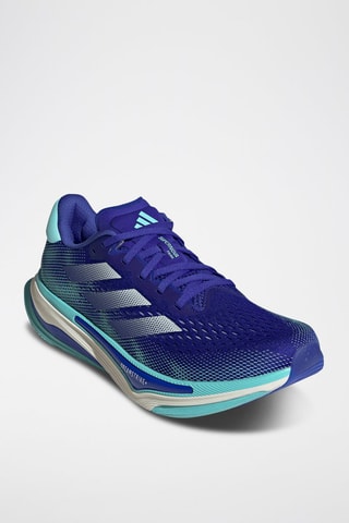 Chaussures de running Supernova Prima - Blue