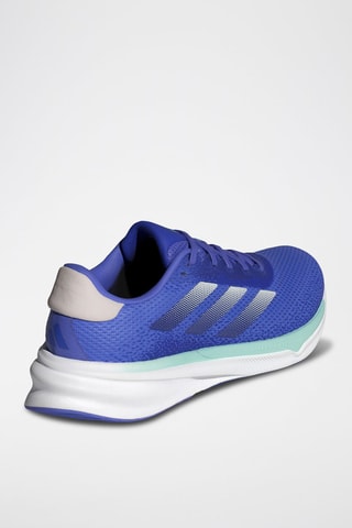 Chaussures de running Supernova Stride - Bleu cobalt