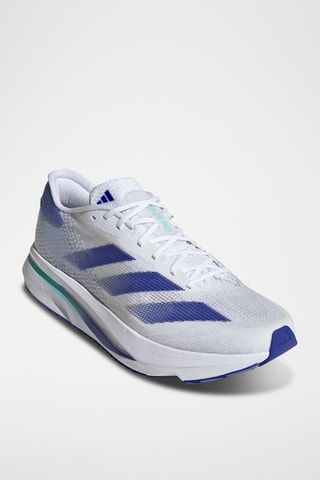 Chaussures de running Adizero Sl2 - Gris clair