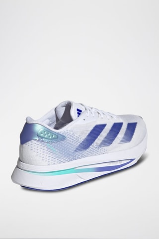 Chaussures de running Adizero Sl2 - Gris clair