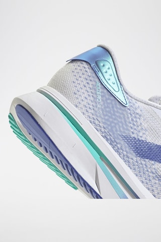 Chaussures de running Adizero Sl2 - Gris clair