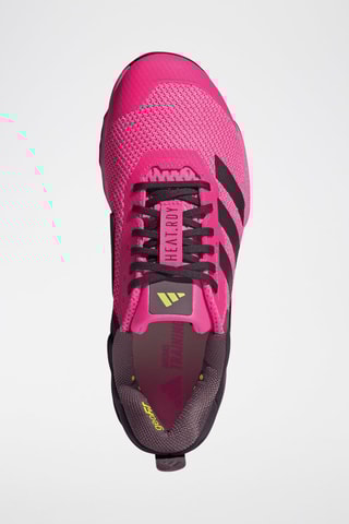 Chaussures d’entraînement Dropset 3 - Rose