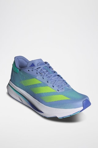 Chaussures de running Adizero SL2 - Bleu cobalt