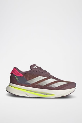 Chaussures de running Adizero SL2 - Marron
