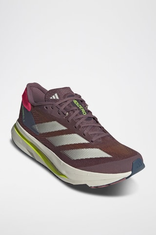 Chaussures de running Adizero SL2 - Marron