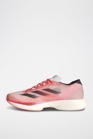 Chaussures de running - Rose