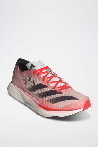 Chaussures de running - Rose