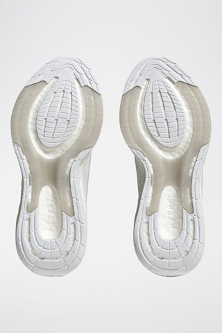 Chaussures de running Pureboost - Blanc