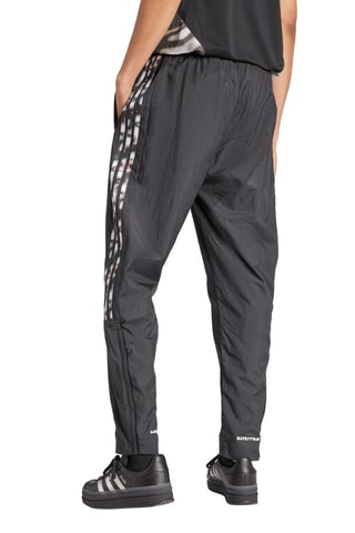 Pantalon de survêtement Pride Tiro - Noir