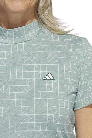 Polo Go-To - Vert clair