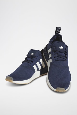 Sneakers NMD R1 - Indigo