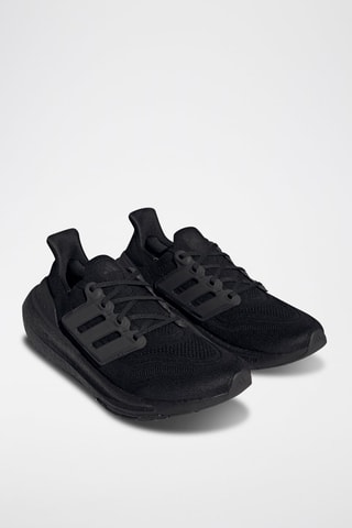 Chaussures de running Ultraboost Light - Noir