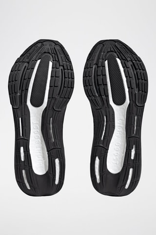 Chaussures de running Ultraboost Light - Noir