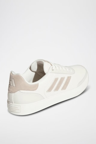 Chaussures de golf Retrocross 24 - Blanc